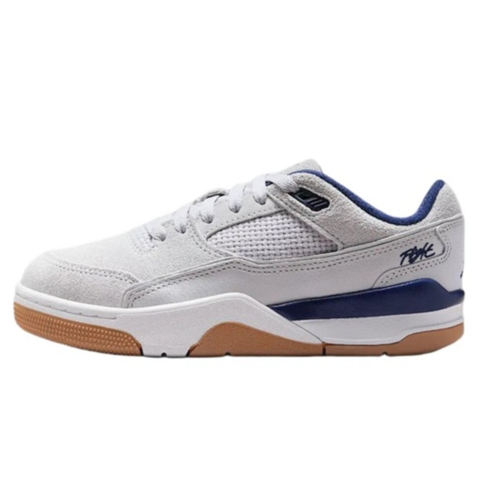 Jordan Flight Court (GS)-6Y/7.5W (No box)